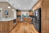 5765 Spring Creek Rd - Photo 9