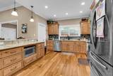 5765 Spring Creek Rd - Photo 10