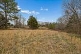 0 Mosley Ferry Rd - Photo 1