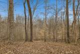 0 Mosley Ferry Rd - Photo 3
