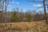 0 Mosley Ferry Rd - Photo 1
