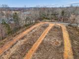 0 Mosley Ferry Rd - Photo 3