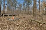 0 Mosley Ferry Rd - Photo 1