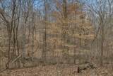 0 Mosley Ferry Rd - Photo 2