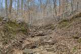 0 Mosley Ferry Rd - Photo 4