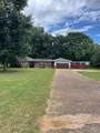 111 Grandview Dr - Photo 1