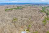 0 Kehrer Ln - Photo 17