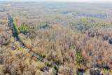 0 Hwy 114 W - Photo 2