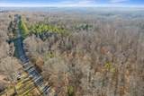 0 Hwy 114 W - Photo 6