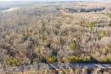 0 Hwy 114 W - Photo 7