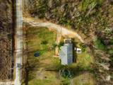 8009 Shallowford Road - Photo 2