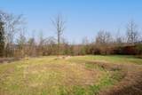8009 Shallowford Road - Photo 3