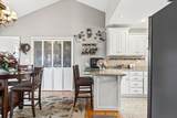 976 Ottoma Dr - Photo 29