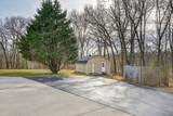 976 Ottoma Dr - Photo 43