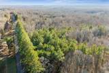 0 Hwy 114 W - Photo 1