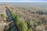 0 Hwy 114 W - Photo 5