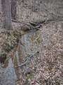0 Hwy 114 W - Photo 8