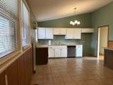 2422 Kimberly Dr - Photo 14