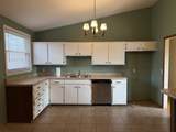2422 Kimberly Dr - Photo 15