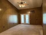 2422 Kimberly Dr - Photo 18