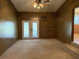 2422 Kimberly Dr - Photo 19