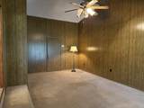 2422 Kimberly Dr - Photo 20