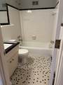2422 Kimberly Dr - Photo 23