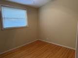 2422 Kimberly Dr - Photo 25