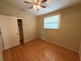 2422 Kimberly Dr - Photo 26