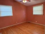 2422 Kimberly Dr - Photo 28
