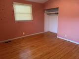 2422 Kimberly Dr - Photo 29