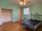 2422 Kimberly Dr - Photo 31