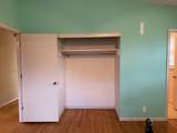 2422 Kimberly Dr - Photo 32