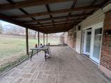 2422 Kimberly Dr - Photo 40
