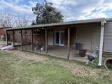 2422 Kimberly Dr - Photo 46