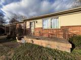 2422 Kimberly Dr - Photo 49