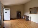 2422 Kimberly Dr - Photo 6