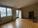 2422 Kimberly Dr - Photo 8