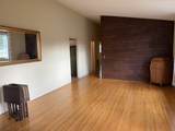 2422 Kimberly Dr - Photo 9
