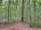 0 Shadow Rock Dr - Photo 1