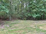 0 Shadow Rock Dr - Photo 2