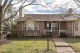 MLS# 3134902 - 230 Pepper Ridge Cir in Pepper Ridge Subdivision in Antioch Tennessee - Real Estate Condo Townhome For Sale