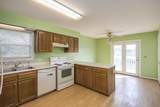 230 Pepper Ridge Cir - Photo 11