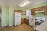 230 Pepper Ridge Cir - Photo 12