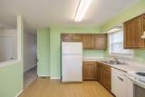 230 Pepper Ridge Cir - Photo 13