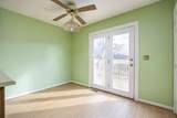 230 Pepper Ridge Cir - Photo 14