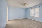 230 Pepper Ridge Cir - Photo 17