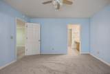 230 Pepper Ridge Cir - Photo 18