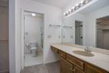 230 Pepper Ridge Cir - Photo 19