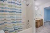 230 Pepper Ridge Cir - Photo 20